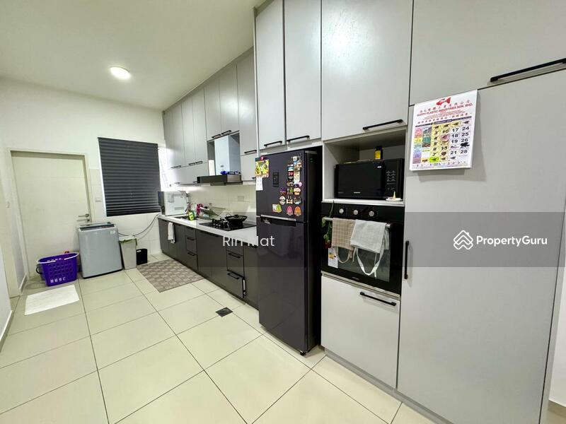 For Sale - Adira Ara Sendayan