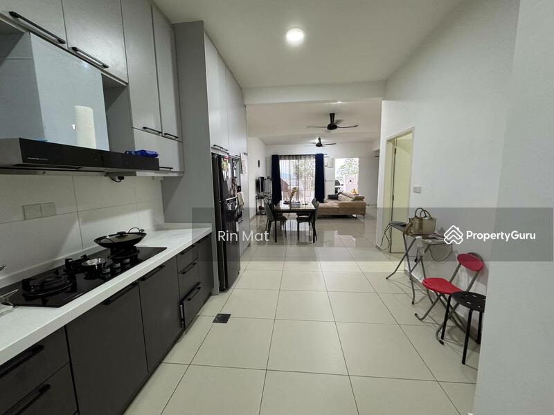 For Sale - Adira Ara Sendayan