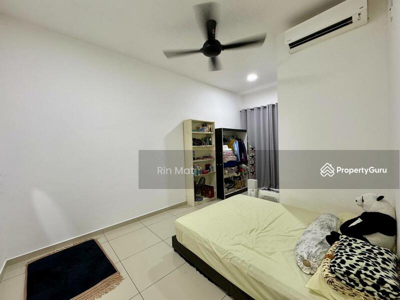 For Sale - Adira Ara Sendayan