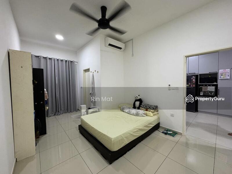 For Sale - Adira Ara Sendayan