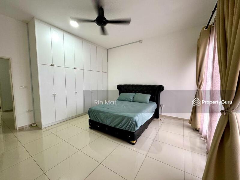 For Sale - Adira Ara Sendayan
