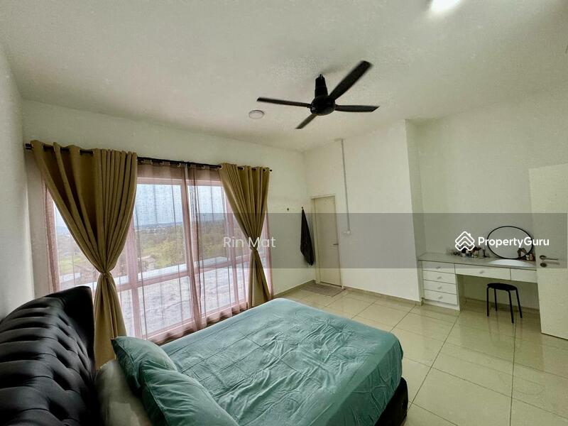For Sale - Adira Ara Sendayan