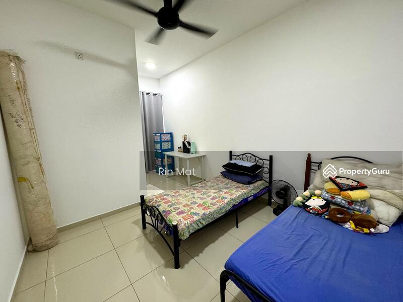 For Sale - Adira Ara Sendayan
