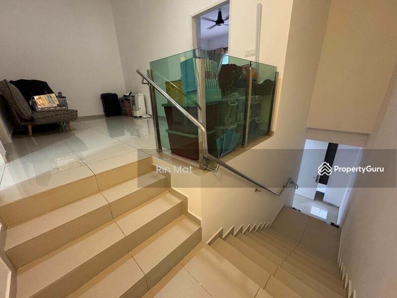 For Sale - Adira Ara Sendayan