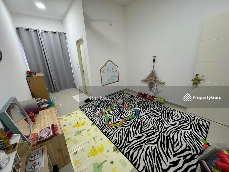 For Sale - Adira Ara Sendayan