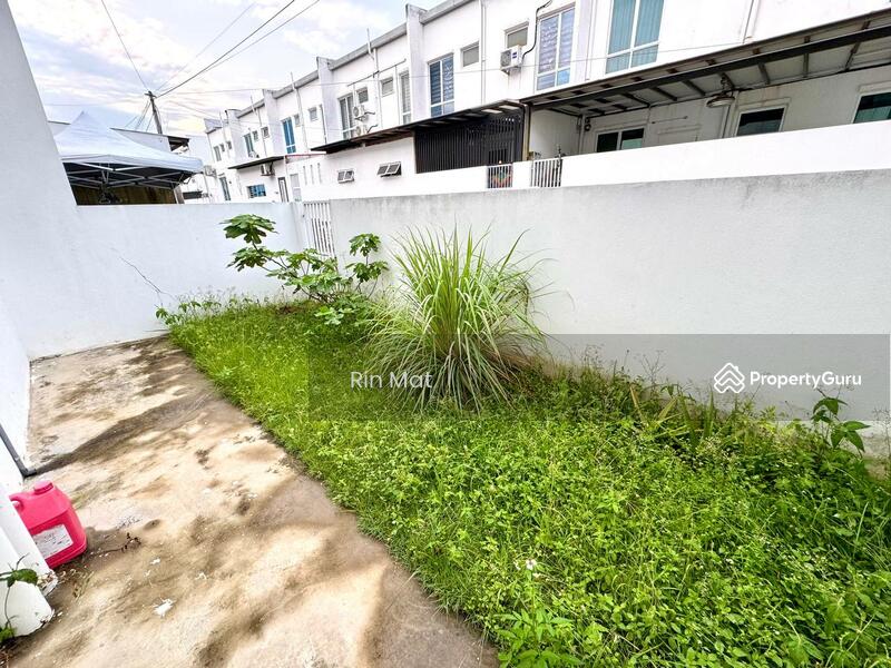 For Sale - Adira Ara Sendayan