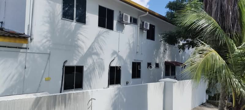 Terrace house at SS15 untuk Untuk Dijual - RM 1,600,000, Mac 2026 - PropertyGuru.com.my