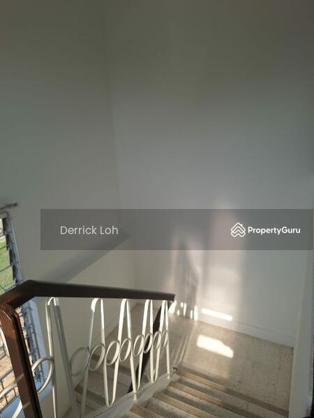 Untuk Disewa - Jalan Gajah