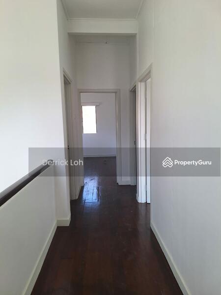 Untuk Disewa - Jalan Gajah