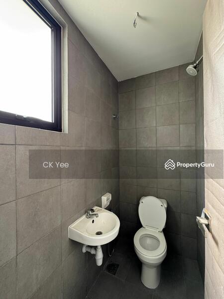 Rumah Teres 2-Tingkat untuk Dijual di Legasi 2 (Puchong) - CK Yee - PropertyGuru.com.my