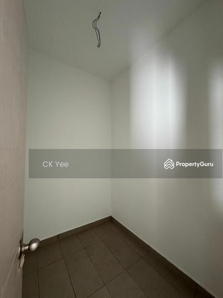 Rumah Teres 2-Tingkat untuk Dijual di Legasi 2 (Puchong) - CK Yee - PropertyGuru.com.my