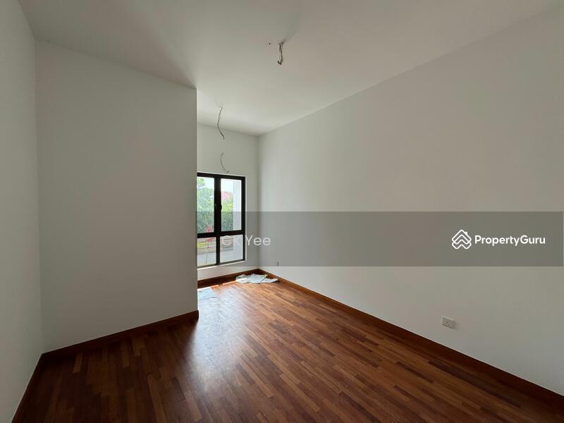 Rumah Teres 2-Tingkat untuk Dijual di Legasi 2 (Puchong) - CK Yee - PropertyGuru.com.my