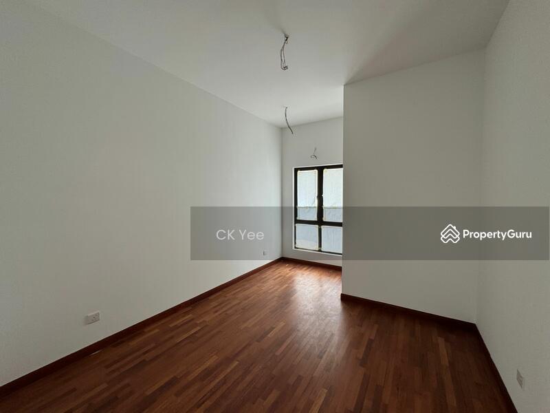 Rumah Teres 2-Tingkat untuk Dijual di Legasi 2 (Puchong) - CK Yee - PropertyGuru.com.my
