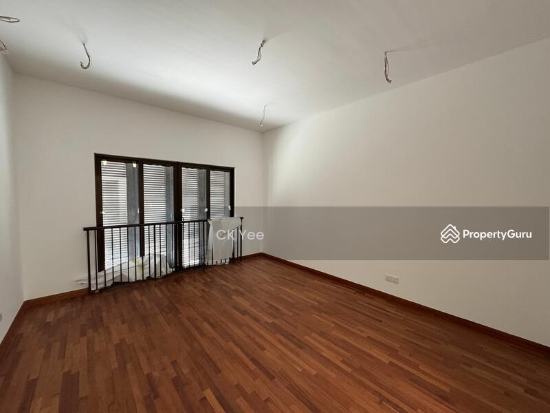 Rumah Teres 2-Tingkat untuk Dijual di Legasi 2 (Puchong) - CK Yee - PropertyGuru.com.my