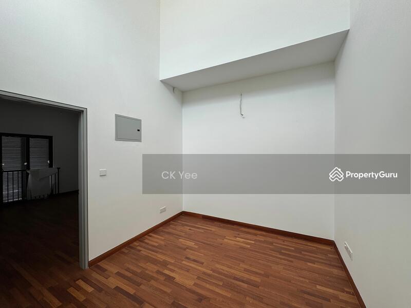 Rumah Teres 2-Tingkat untuk Dijual di Legasi 2 (Puchong) - CK Yee - PropertyGuru.com.my