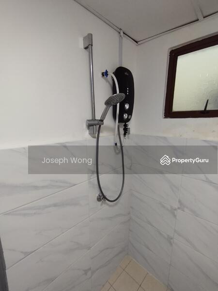 For Rent - Palm Spring @ Damansara