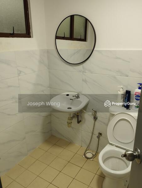 For Rent - Palm Spring @ Damansara