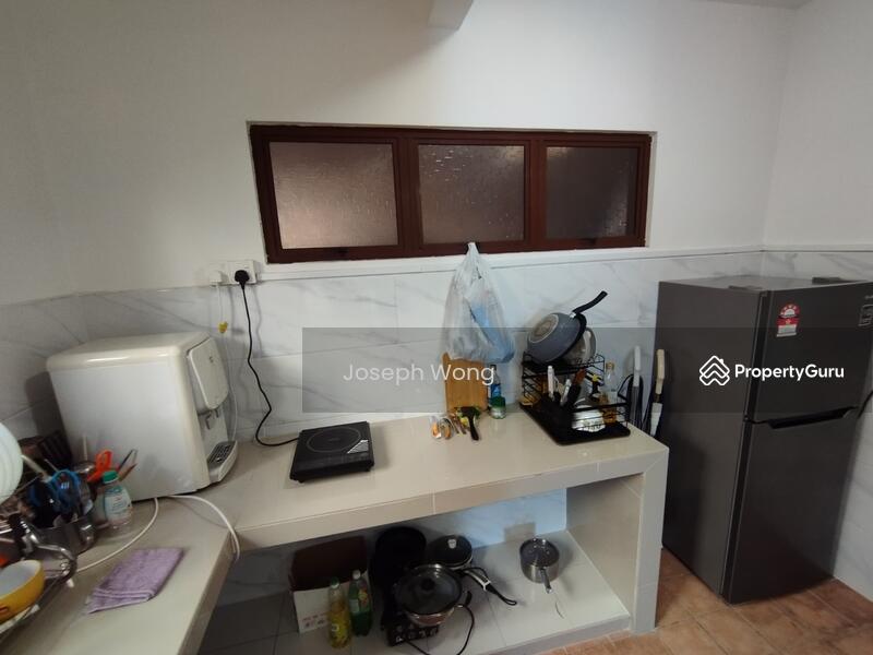For Rent - Palm Spring @ Damansara