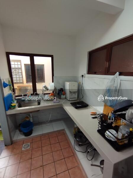 For Rent - Palm Spring @ Damansara