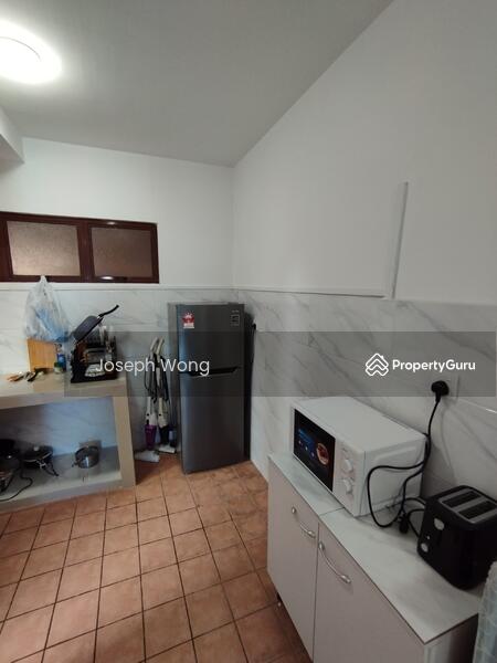 For Rent - Palm Spring @ Damansara