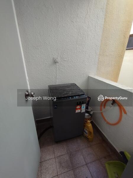 For Rent - Palm Spring @ Damansara