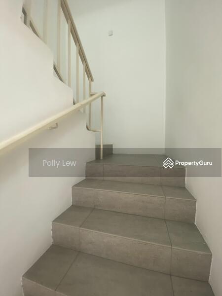 2-storey Terraced House for Sale in Taman Ikhlas (Bandar Sungai Long) - Polly Lew - PropertyGuru.com.my