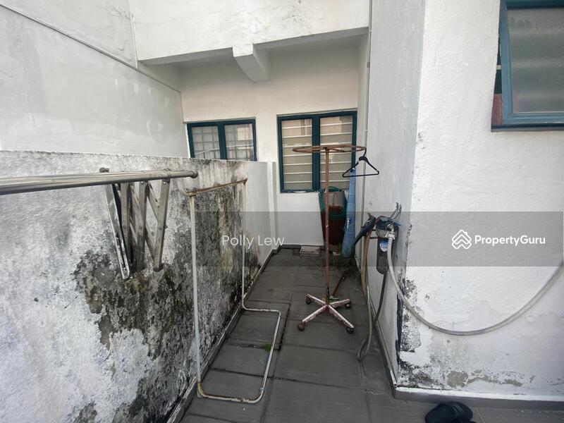 2-storey Terraced House for Sale in Taman Ikhlas (Bandar Sungai Long) - Polly Lew - PropertyGuru.com.my