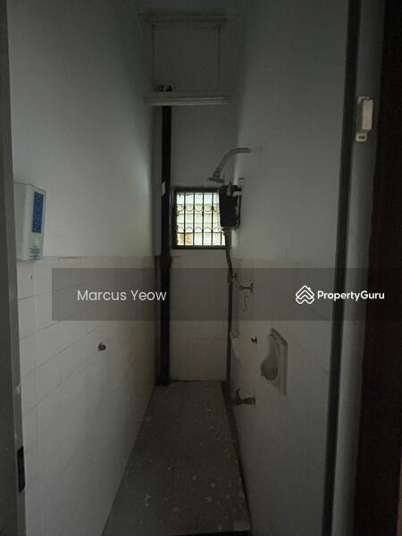 1-storey Terraced House for Sale in Taman Bukit Kaya (Seremban) - Marcus Yeow - PropertyGuru.com.my