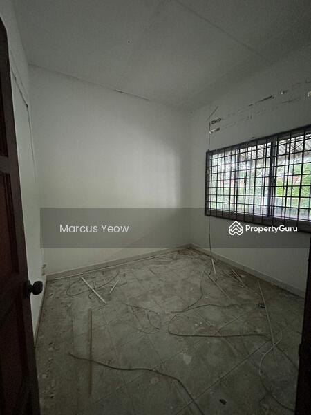 1-storey Terraced House for Sale in Taman Bukit Kaya (Seremban) - Marcus Yeow - PropertyGuru.com.my