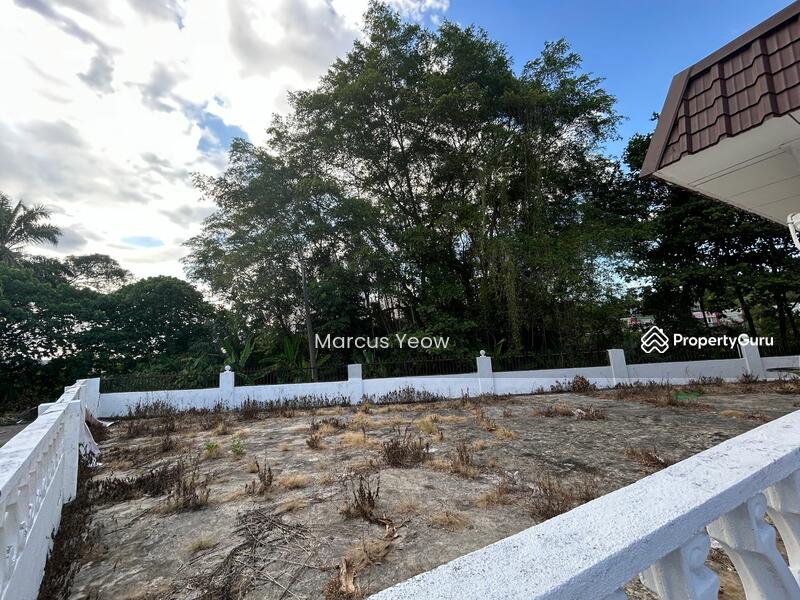 1-storey Terraced House for Sale in Taman Bukit Kaya (Seremban) - Marcus Yeow - PropertyGuru.com.my