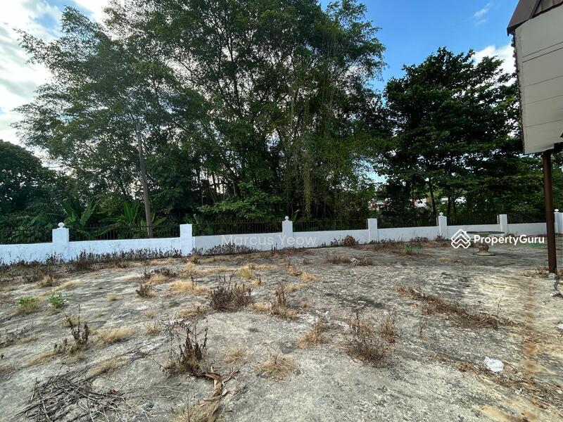 1-storey Terraced House for Sale in Taman Bukit Kaya (Seremban) - Marcus Yeow - PropertyGuru.com.my