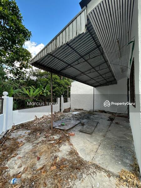 1-storey Terraced House for Sale in Taman Bukit Kaya (Seremban) - Marcus Yeow - PropertyGuru.com.my