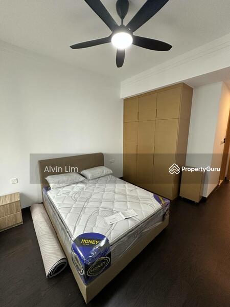 R&F Princess Cove Phase 2-Seine Region untuk Untuk Disewa - RM 3,600 /bulan, Mac 2026 - PropertyGuru.com.my