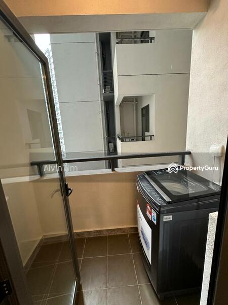 R&F Princess Cove Phase 2-Seine Region untuk Untuk Disewa - RM 3,600 /bulan, Mac 2026 - PropertyGuru.com.my