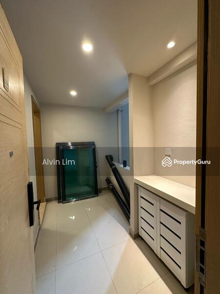 R&F Princess Cove Phase 2-Seine Region untuk Untuk Disewa - RM 3,600 /bulan, Mac 2026 - PropertyGuru.com.my