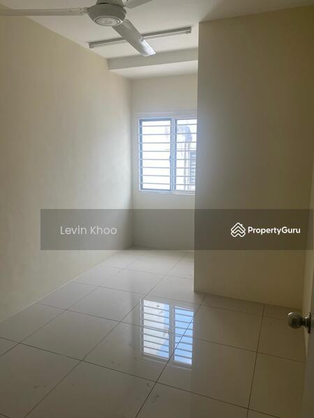 For Sale - Taman Sri Rawang