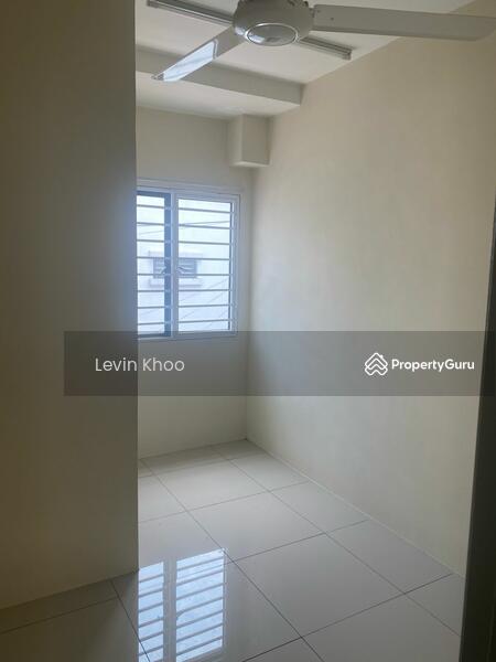 For Sale - Taman Sri Rawang
