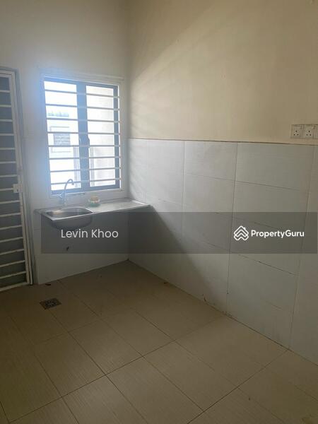 For Sale - Taman Sri Rawang