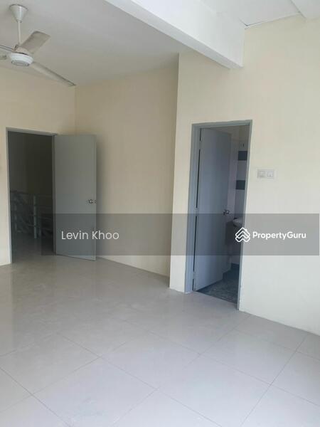 For Sale - Taman Sri Rawang