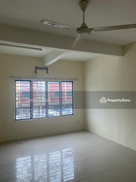 For Sale - Taman Sri Rawang
