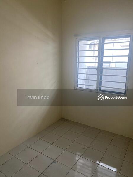 For Sale - Taman Sri Rawang