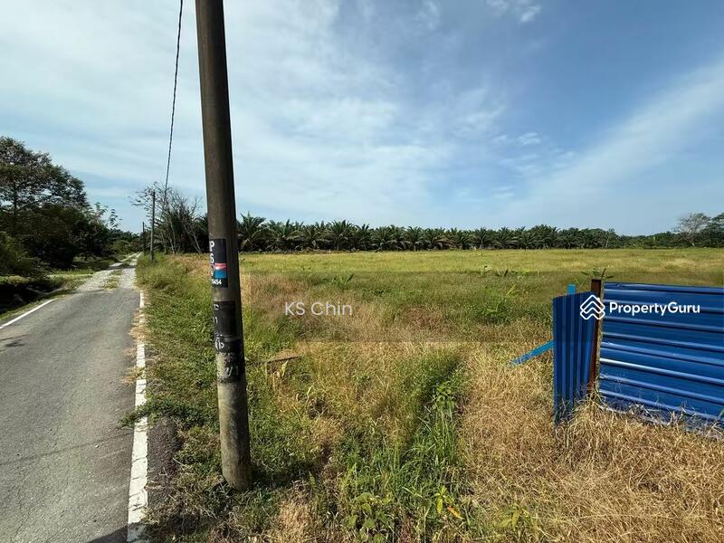 For Sale - Kulai