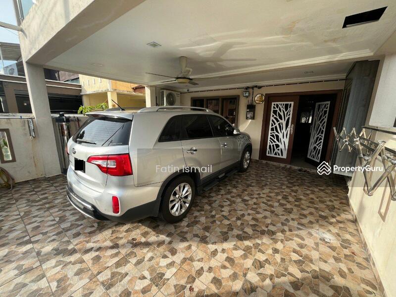 For Sale - Ukay Bistari