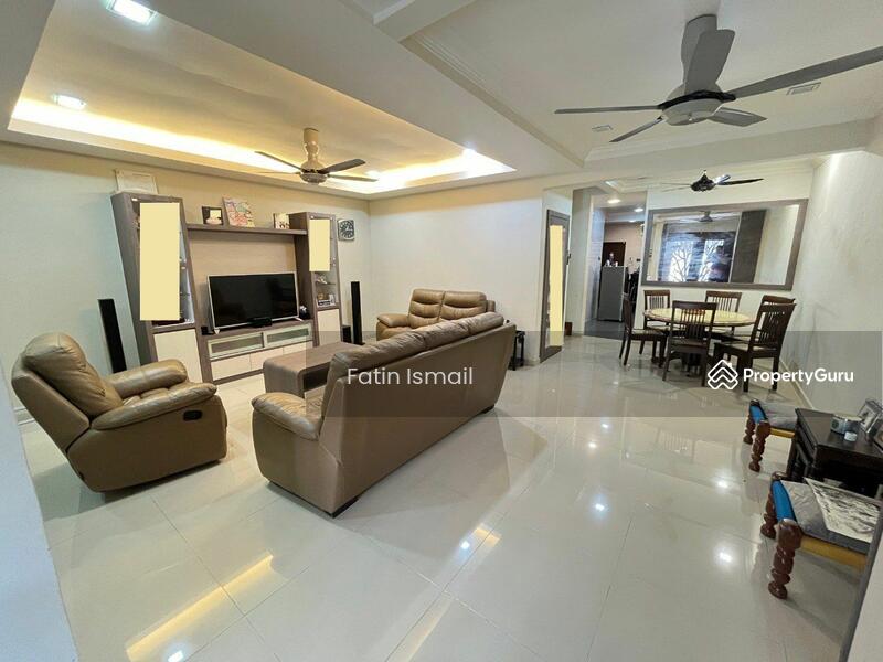 For Sale - Ukay Bistari