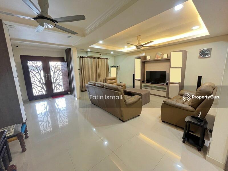 For Sale - Ukay Bistari
