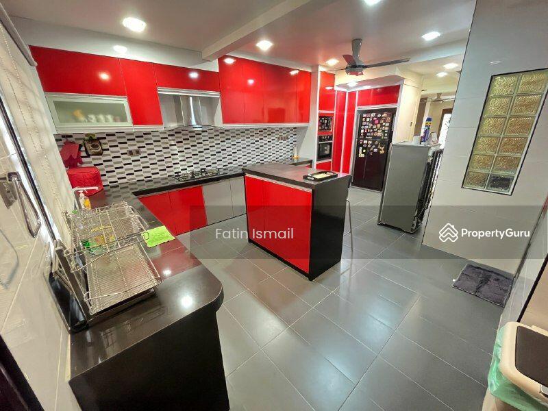 For Sale - Ukay Bistari