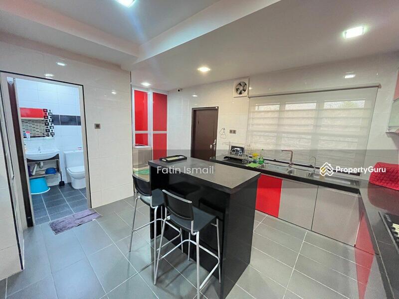 For Sale - Ukay Bistari