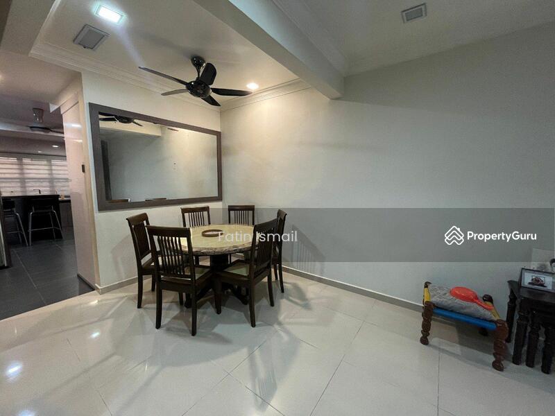 For Sale - Ukay Bistari
