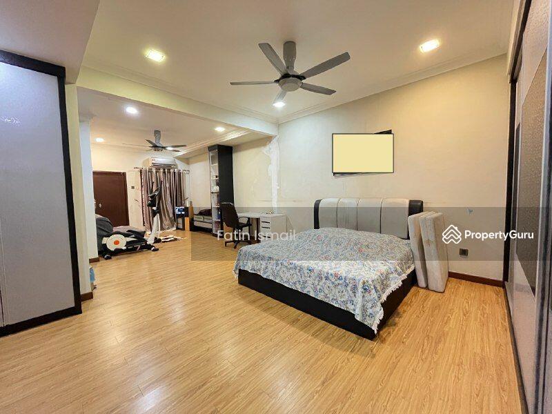 For Sale - Ukay Bistari
