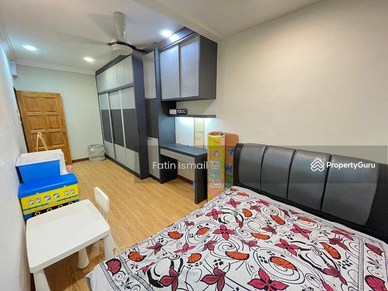 For Sale - Ukay Bistari